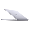 لپ تاپ هوآوی مدل MateBook 14 2021 512GB